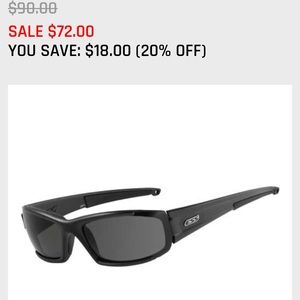 Meet your Posher, Hazel